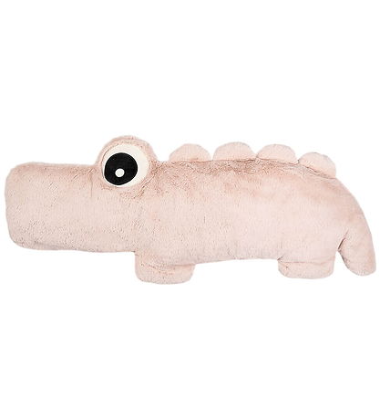 Done by Deer Bamse - 100 cm - Croco - Powder