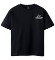 Name It T-shirt - NkmKoscar - Sort