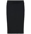 Name It Skirt - NkfHeljaya - Black
