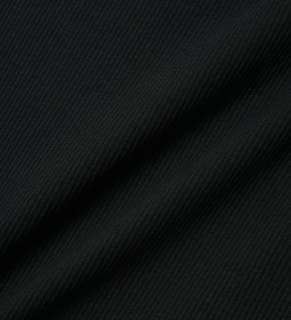 Name It Nederdel - NkfHeljaya - Sort