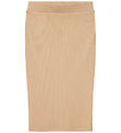 Name It Skirt - NkfHeljaya - Irish Cream