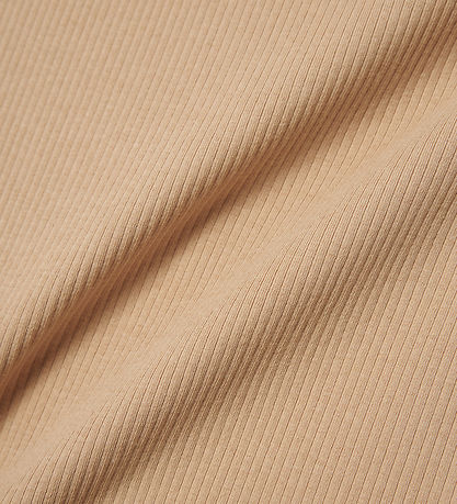 Name It Nederdel - NkfHeljaya - Irish Cream