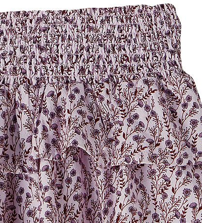 Name It Nederdel - NmfPkumia - Orchid Hush