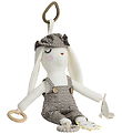 Smallstuff Activity bunny - for autochair - Nature