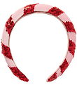 Name It Hårbøjle - NkfRcane - Jester Red
