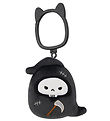 Squishmallows Bamse - 9 cm - Otto - Clip-on