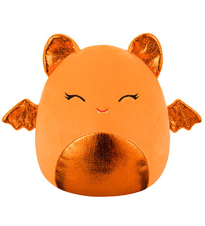Squishmallows Bamse - 19 cm - Halloween - Tangie