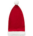 Name It Nissehue - NmmRistmas - Jester Red