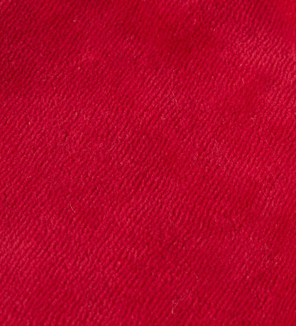 Name It Nissehue - NmmRistmas - Jester Red