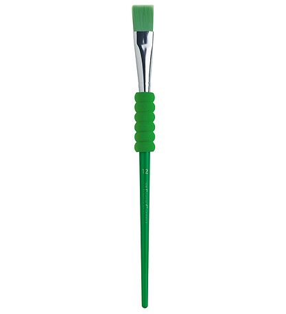 Faber-Castell Pensler - 4 stk - Multi