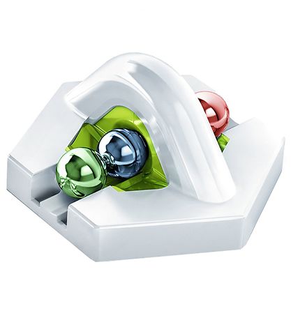 GraviTrax Expansion Magnetic Cannon