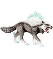 Schleich Eldrador Creatures - 18 cm - Sneulv 42452