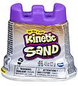 Kinetic Sand Beach sand - 127 grams - White