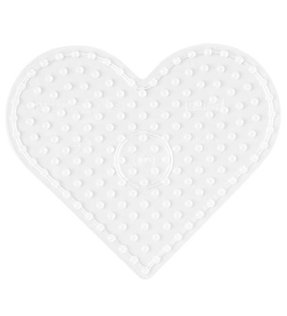 Hama Maxi Perlesæt - 600 stk. - Jul