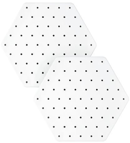 Hama Maxi Stick Stifter Sæt - 300 stk - Multifarvet