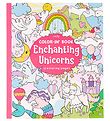 Ooly Malebog - Enchanting Unicorns