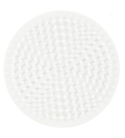 Hama Midi Perlesæt - Snurretop - 600 stk. - Multifarvet