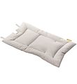 Leander Classic Hynde til Højstol - 30x49 - Cappucino