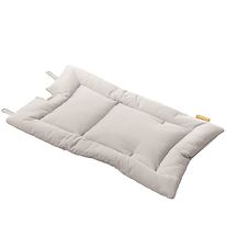 Leander Classic Hynde til Højstol - 30x49 - Cappucino