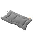 Leander Classic Hynde til Højstol - 30x49 - Cool Grey