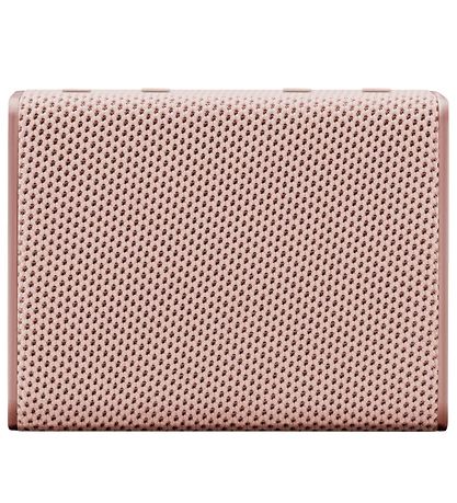 Urbanista Højtaler - Sydney - Portable Speaker - Rose Gold
