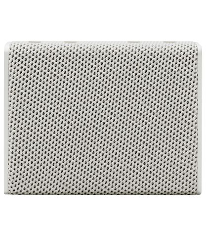 Urbanista Højtaler - Sydney - Portable Speaker - White Mist