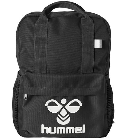 Hummel Rygsæk Lille - HMLJazz Mini - Sort