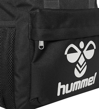 Hummel Rygsæk Lille - HMLJazz Mini - Sort