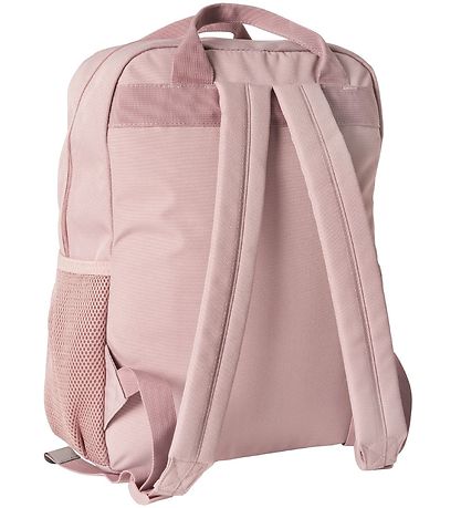 Hummel Rygsæk Stor - HMLJazz - Rosa