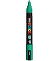 Posca Tusch - PC-5M - Grøn