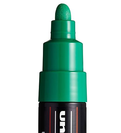 Posca Tusch - PC-7M - Grøn