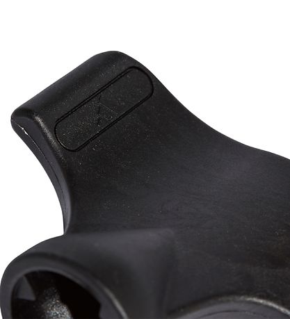adidas Performance Knopskruetrækker