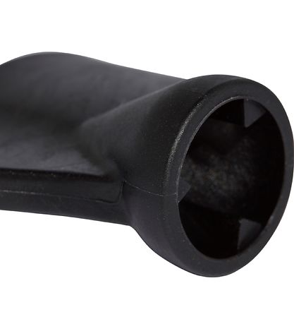 adidas Performance Knopskruetrækker