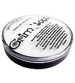 Grim Tout Face Paint - 20 ml - White