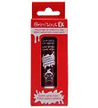 Grim Tout Face Paint - 15 mL - Red Theater blood