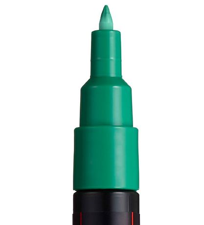 Posca Tusch - PC-1M - Grøn