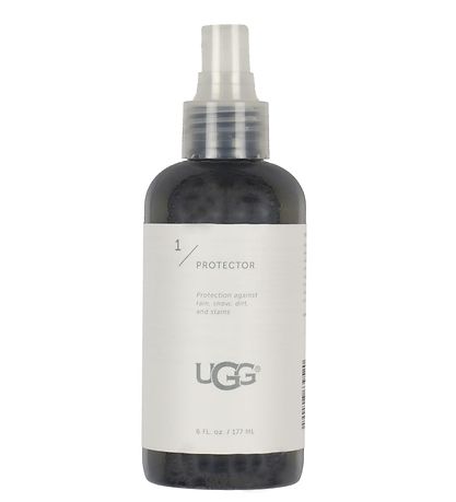 UGG Skopleje - 177 ML - Protector