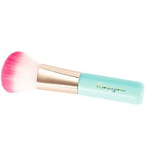 Rosajou Blushbørste - Mint