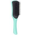 Tangle Teezer Hårbørste - Easy Dry & Go - Sweet Pea