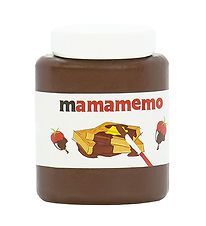 MaMaMeMo Legemad - Mama-Tella - Træ