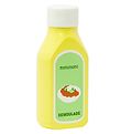 MaMaMeMo Legemad - Træ - Remoulade