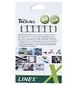 Linex Tack-All Adhesive/Elephant's Notch - 50 Grams