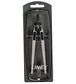 Linex Passer - 170mm