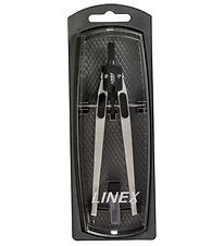 Linex Sopii - 170 mm