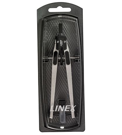 Linex Passer - 170mm