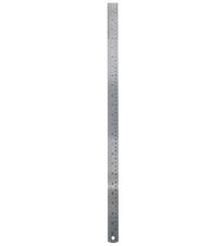 Linex Viivotin - 60 cm - Teräs