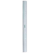 Linex Viivotin - 50 cm - Alumiini