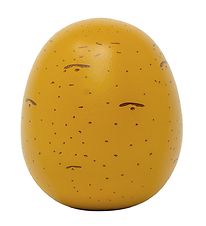 MaMaMeMo Legemad - Træ - Kartoffel