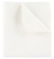 Cocoon Company Vådliggerlagen - 40x90 cm - Natur