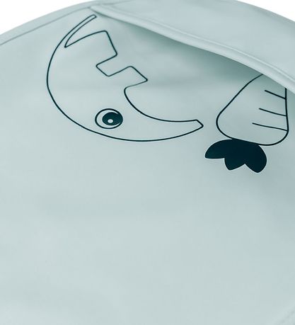 Done By Deer Hagesmæk - 2 Pak - Deer Friends - Blue